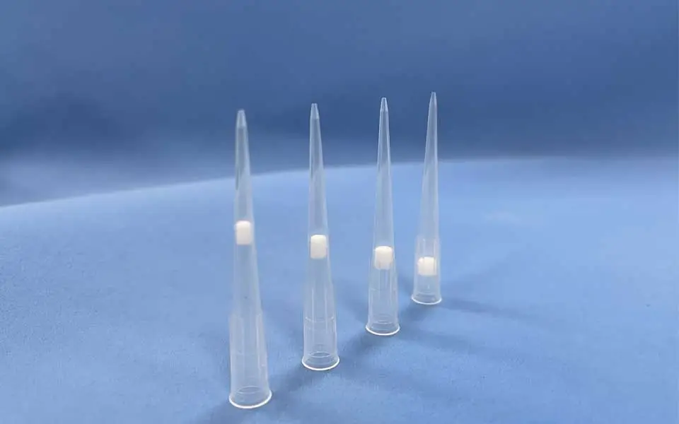 Filter Tips Use & Why Custom Filter Tips