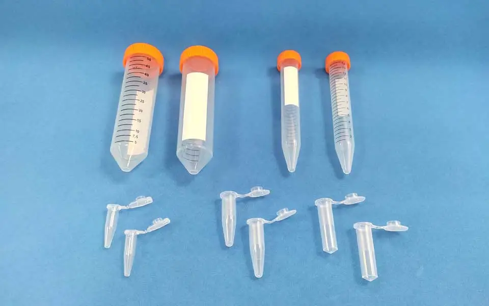 Ultrafiltration Centrifuge Tube