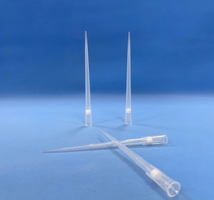 filter pipette tips price