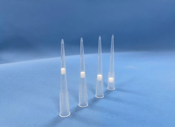 Wholesale China Pipette Filter Tips FAQs