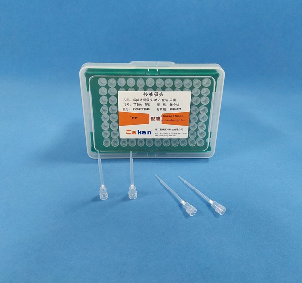 tecan filter tips in bulk