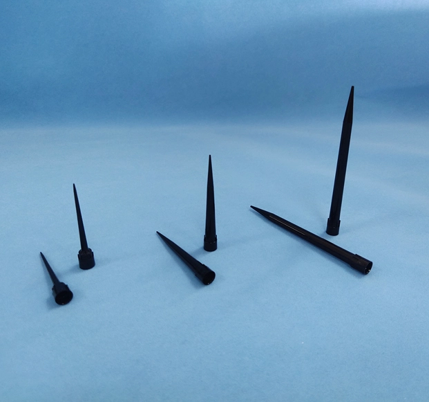 hamilton robotic tips 300ul tips