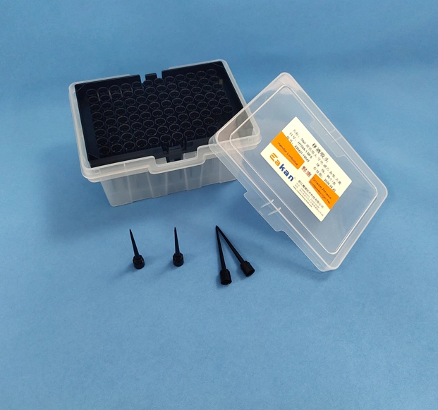 tip hamilton conductive tips