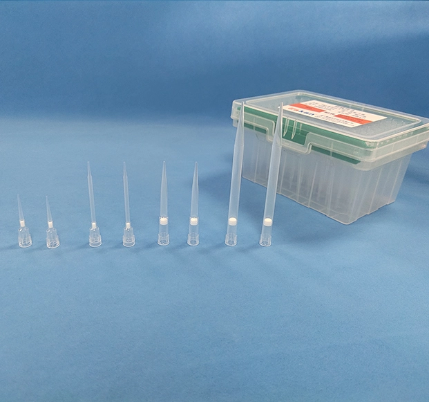 low retention filter tips