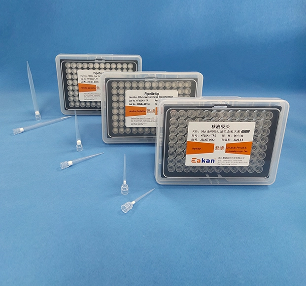 low retention tips meaning