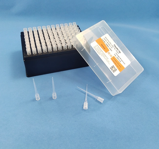 beckman coulter tips