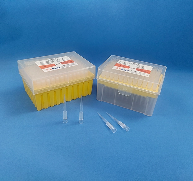 rainin compatible pipette tips