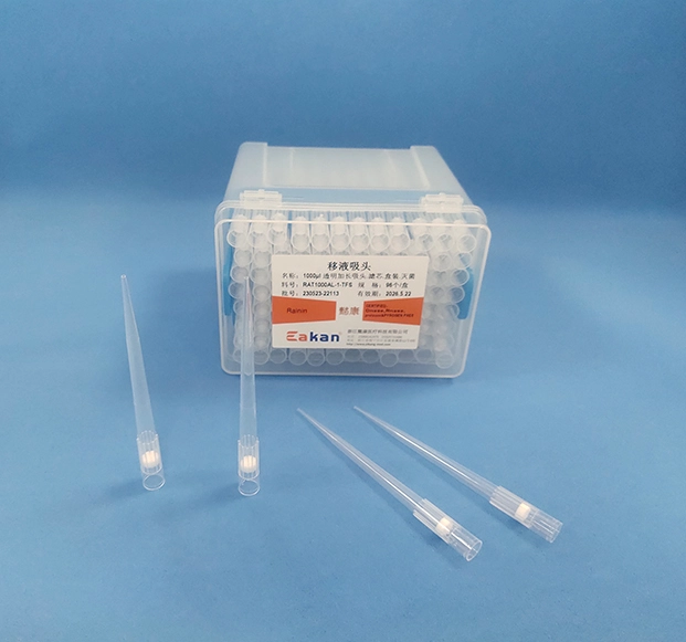 rainin lts compatible tips