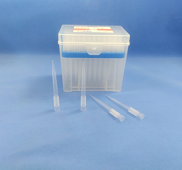 rainin pipette tips lts