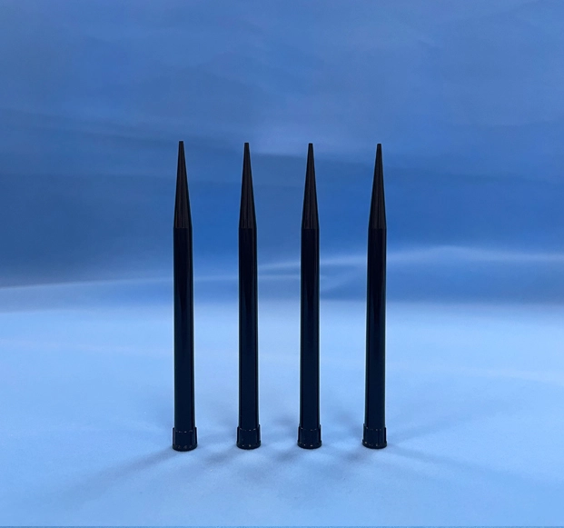 tecan conductive disposable tips