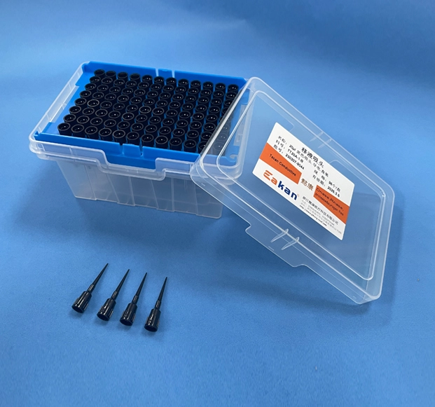 tecan 1000ul conductive filter tip