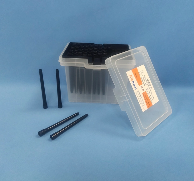 hamilton automation tips
