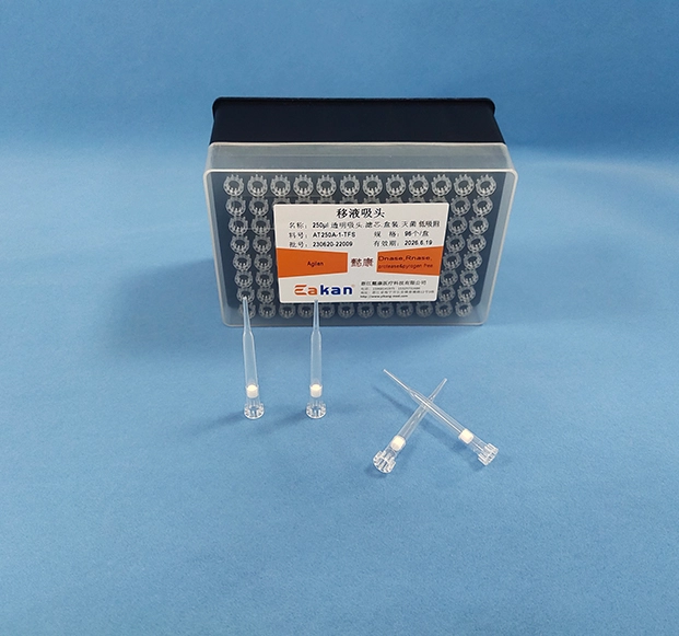 low retention filter tips