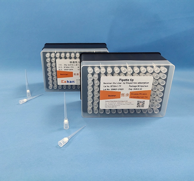 what is low retention