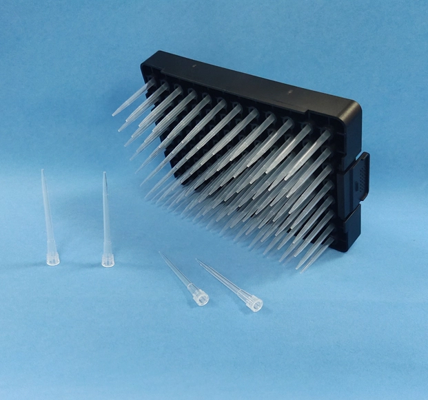 micropipette 1 10 ul
