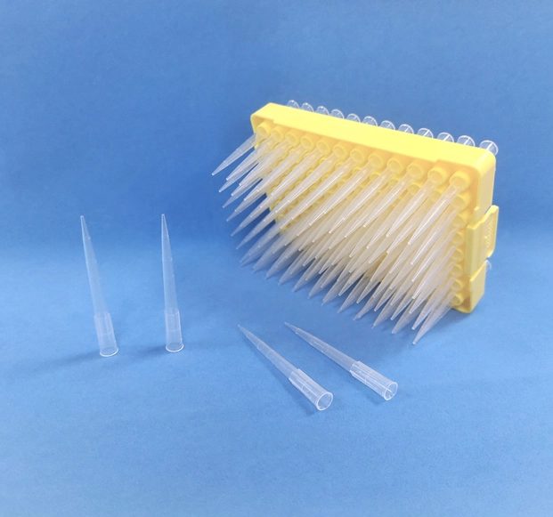 300ul pipette tips
