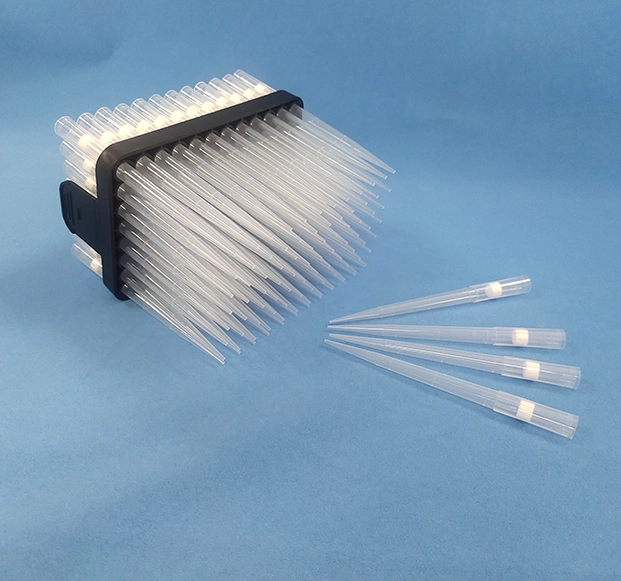 filter pipette tips price
