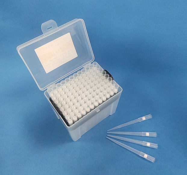 china pipette filter tips
