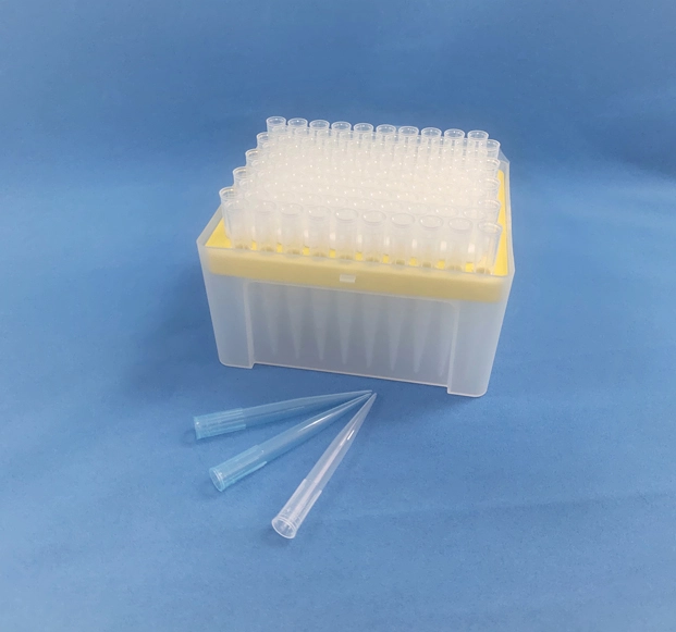 1000ul multichannel pipette
