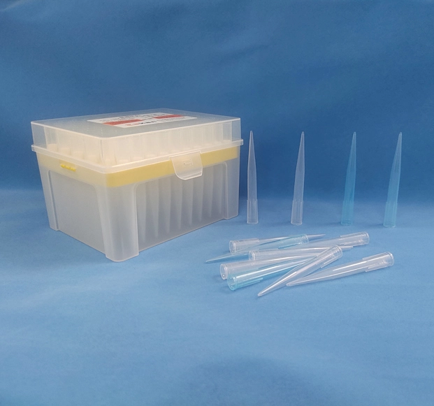 1000 ul pipette
