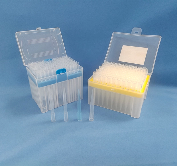1000ul pipette tips
