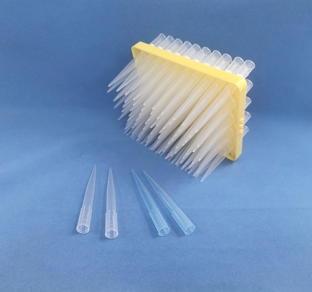 1000 ul pipette tips
