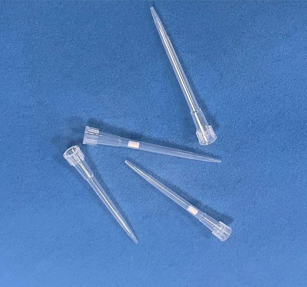 china pipette filter tips
