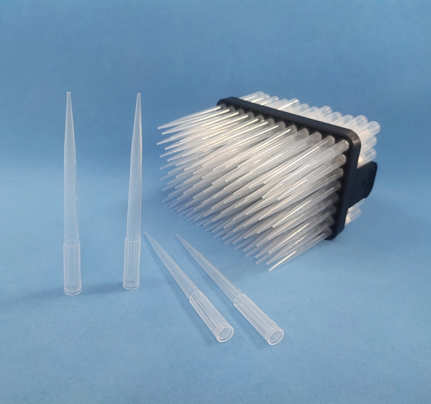 1250 ul pipette tips
