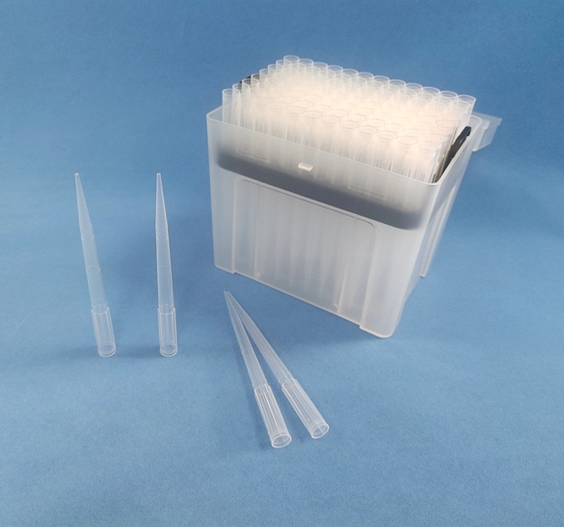 universal pipette

