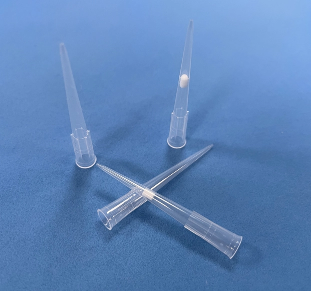 filter pipette tips price
