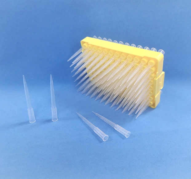 300ul pipette
