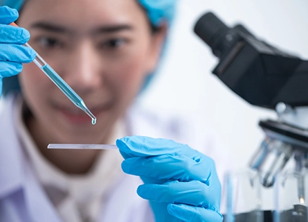 What to Consider When Purchasing Micropipette Tips 1000ul？