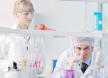 Improve Lab Efficiency: A Guide to Selecting Premium Serological Pipette Tips