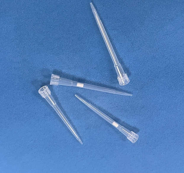 filter tips 10 ul
