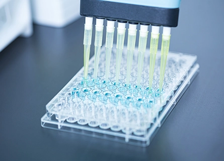 Top Serological Pipette Manufacturers: Global Leaders in Quality & Innovation