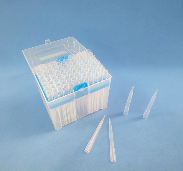 pipette 1000ul price
