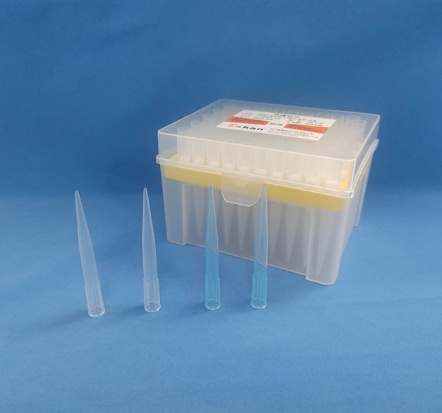 1000 ul micropipette
