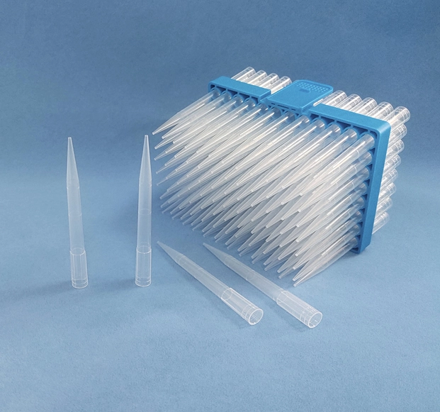 micropipette tips 1000ul
