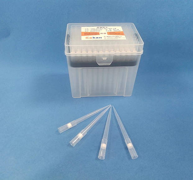 filter pipette tips price

