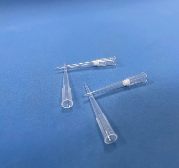 filter pipette tips price
