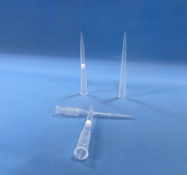 pipette tips 100ul
