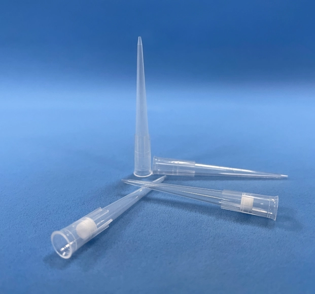 universal pipette

