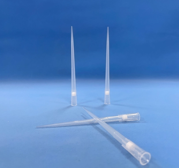 china pipette filter tips
