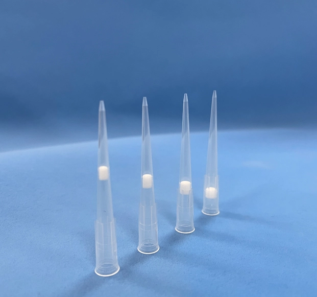 filter pipette tips price
