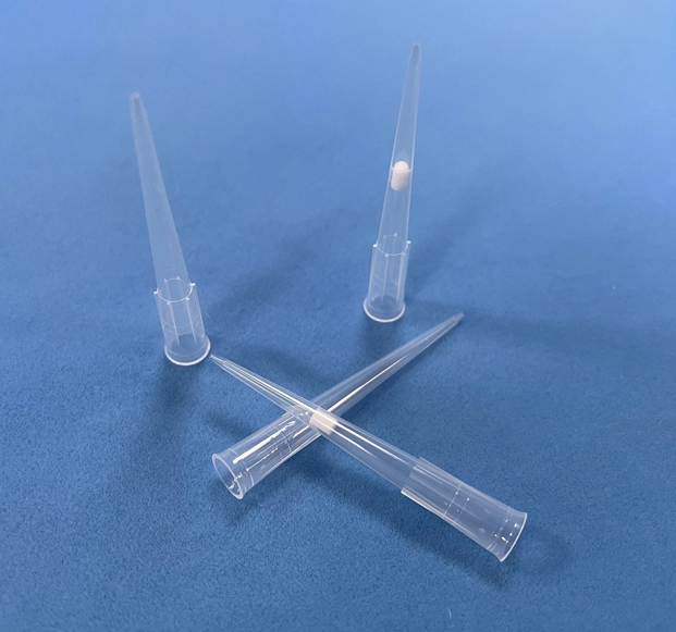 20ul pipette tips
