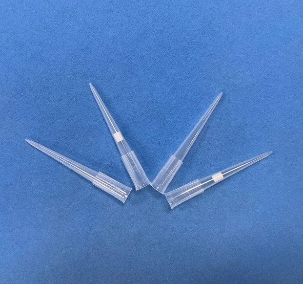 universal filter tips
