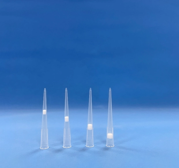china pipette filter tips

