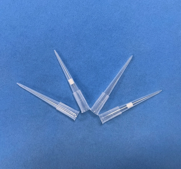 universal filter tips
