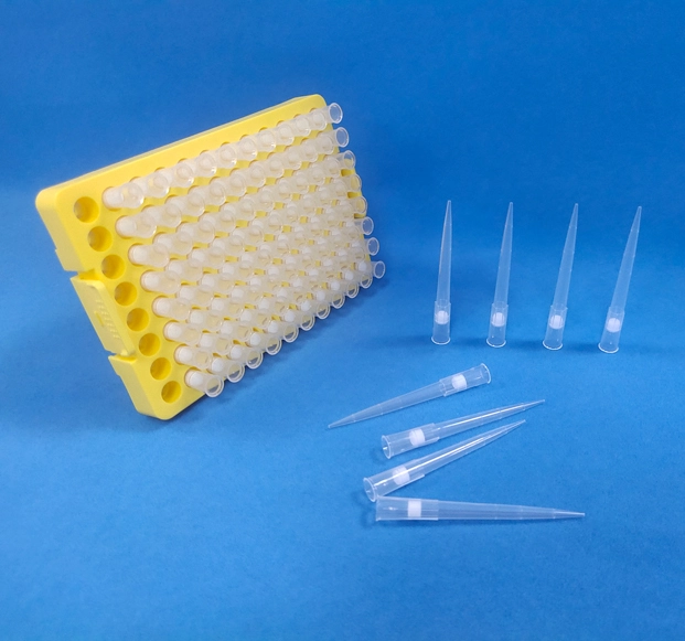 filter pipette tips price
