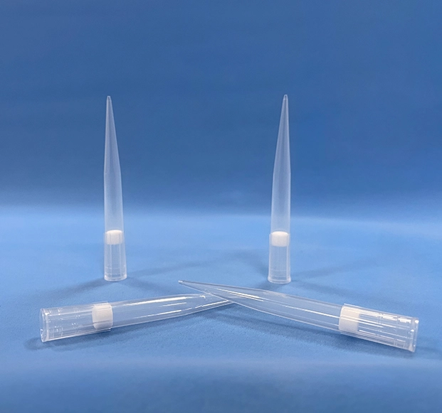 low retention tips meaning